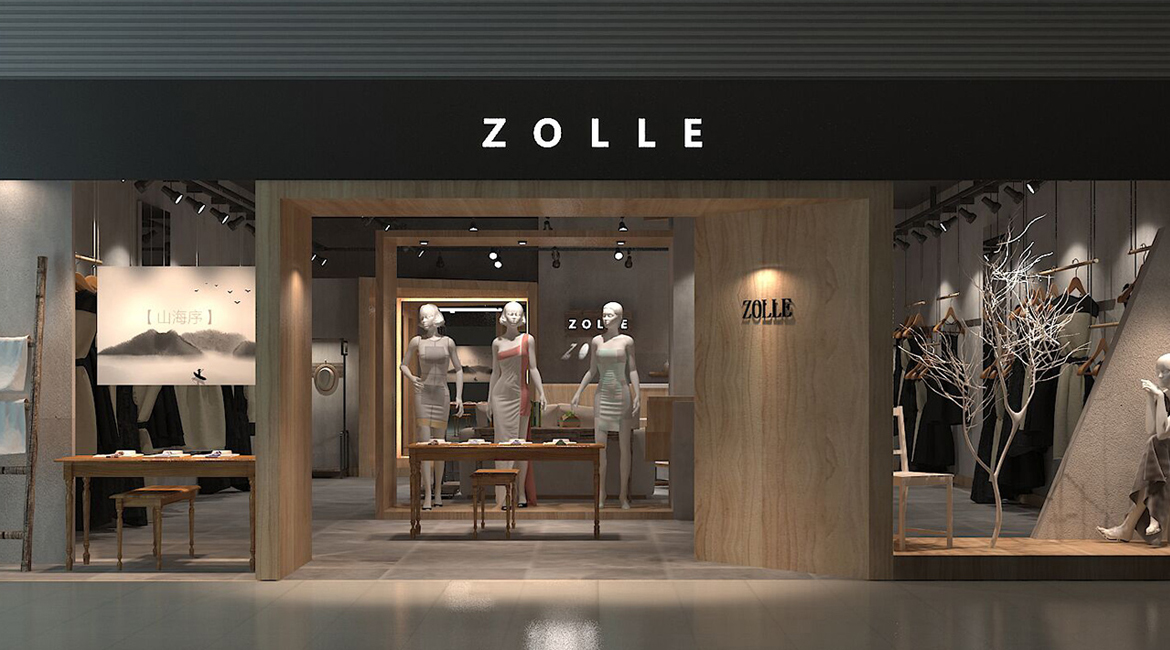 1623070425669980.jpg gs.jpg